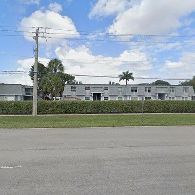 400 Nw 70 Th Ave #214, Plantation, FL 33317