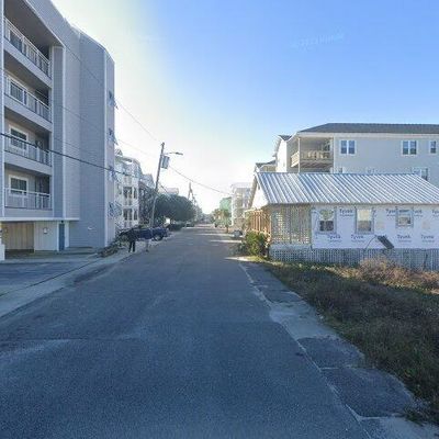 400 Virginia Avenue Unit 205 A Carolina Beach, Beach, NC 28428