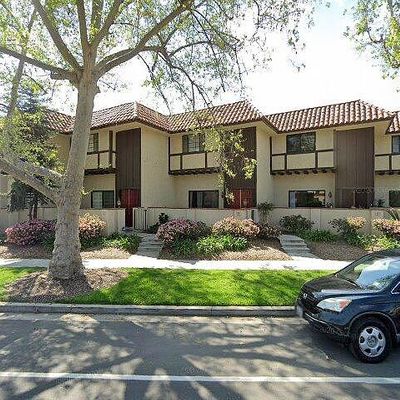 400 W Riverside Dr #2, Burbank, CA 91506