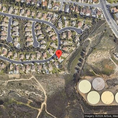 400 W Saint Andrews Ave, La Habra, CA 90631