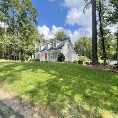 4000 Cardigan Pl, Raleigh, NC 27609