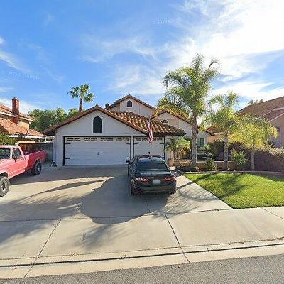 40000 Amberley Cir, Temecula, CA 92591