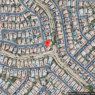 4005 Fabulous Finches Ave, North Las Vegas, NV 89084