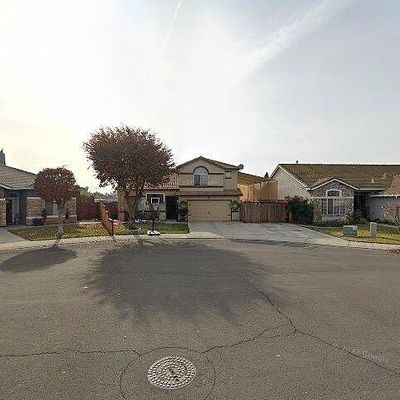 4005 Holly Field Ct, Modesto, CA 95356