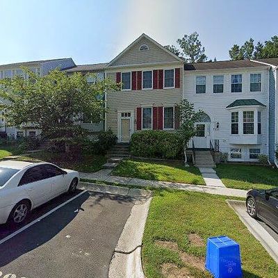 4006 Wood Swallow Ct, Burtonsville, MD 20866