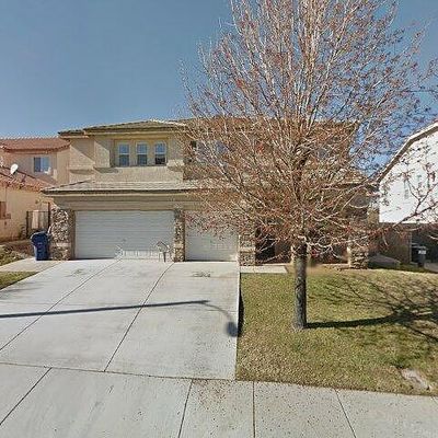 40063 Watford Way, Palmdale, CA 93551