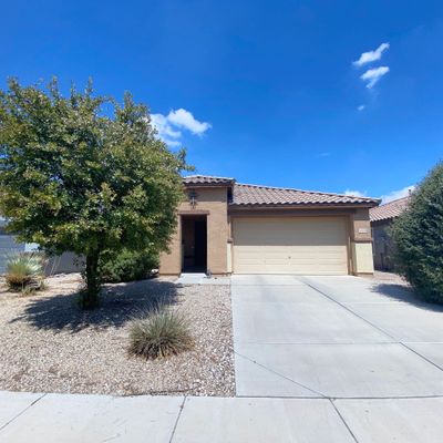 40086 W Tamara Ln, Maricopa, AZ 85138