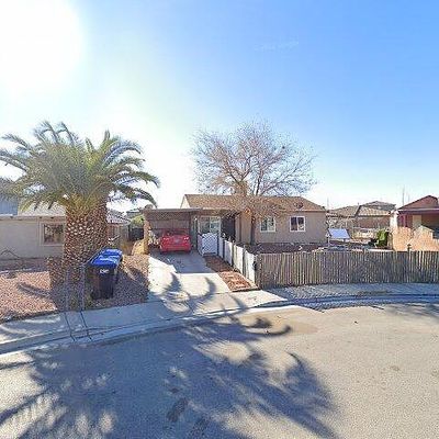 401 Princess Ave, North Las Vegas, NV 89030