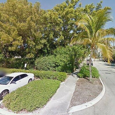 401 W Atlantic Ave #L12, Delray Beach, FL 33444