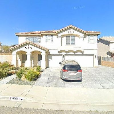 40101 Vista Ridge Dr, Palmdale, CA 93551