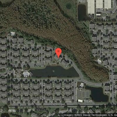 4012 Santa Maria Dr #102, Kissimmee, FL 34741