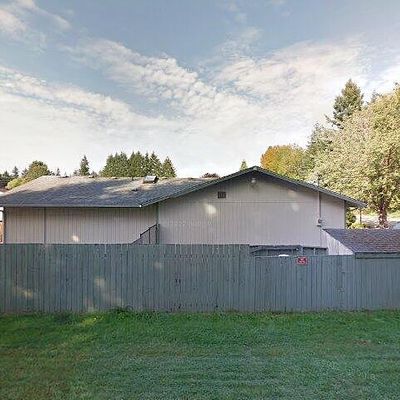 4012 Wiggins Rd Se, Olympia, WA 98501