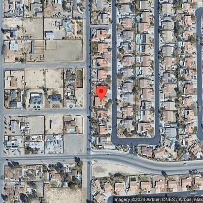 4013 Villa Flora St, Las Vegas, NV 89130