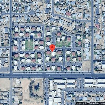 4013 W Reade Ave, Phoenix, AZ 85019