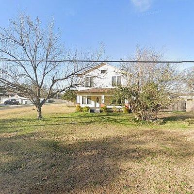 4016 Harris Ave, Addis, LA 70710