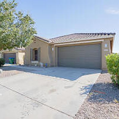 40165 W Tamara Ln, Maricopa, AZ 85138