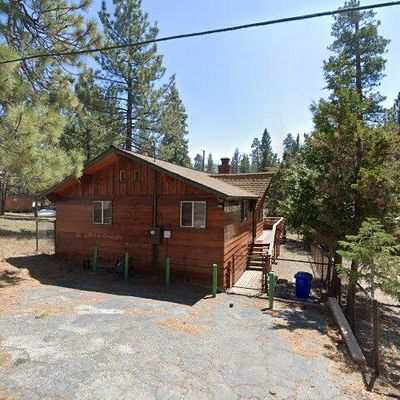 40167 Dream St, Big Bear Lake, CA 92315