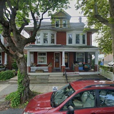 402 4 Th Ave, Bethlehem, PA 18018