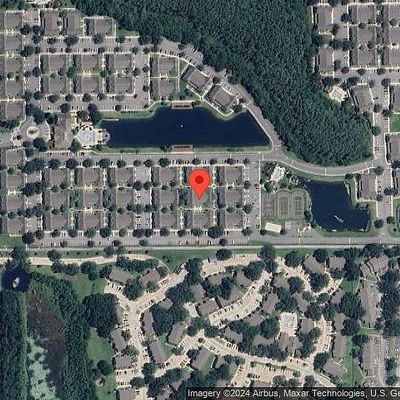 4019 Venetian Bay Dr #105, Kissimmee, FL 34741