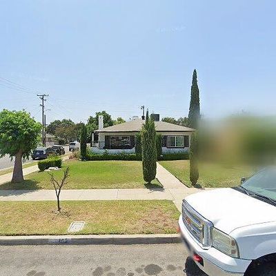 402 Randolph St, Pomona, CA 91768