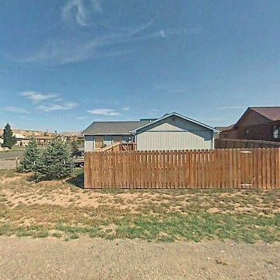 402 Watson St, Dubois, WY 82513