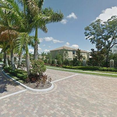 4020 Key Lime Blvd, Boynton Beach, FL 33436