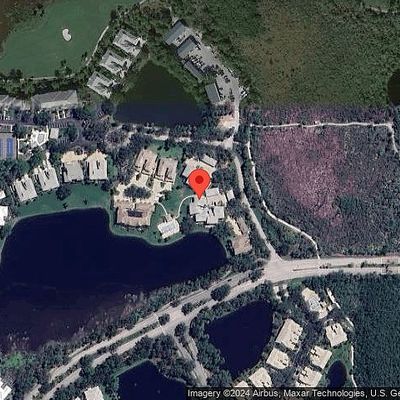 4021 Whiskey Pointe Ln #202, Bonita Springs, FL 34134