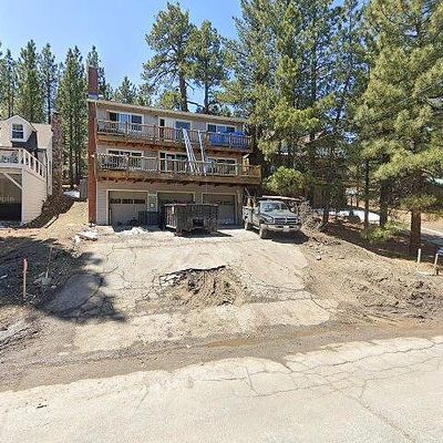 40255 Lakeview Dr, Big Bear Lake, CA 92315