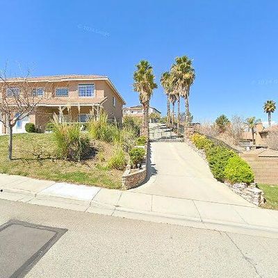 40273 Wyngate Ct, Palmdale, CA 93551