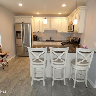 404 Bay Boulevard #6, Seaside Heights, NJ 08751