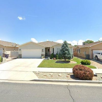 404 29 1/2 Rd, Grand Junction, CO 81504