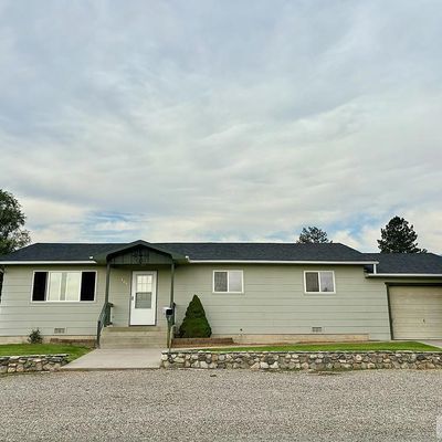 404 Copper St, Salmon, ID 83467