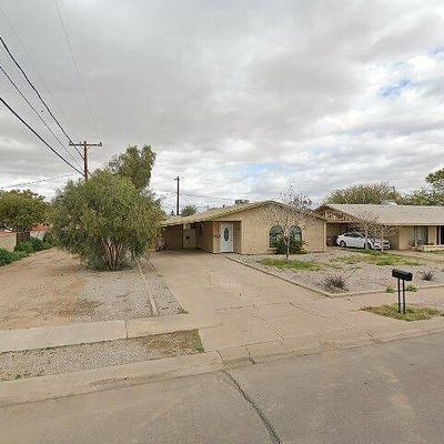 404 E 4 Th St, Eloy, AZ 85131