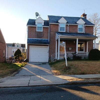 4040 Dayton Rd, Drexel Hill, PA 19026