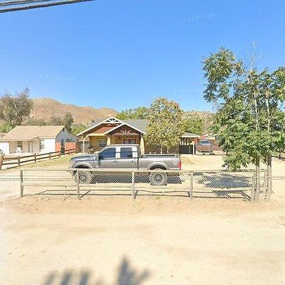 4043 California Ave, Norco, CA 92860