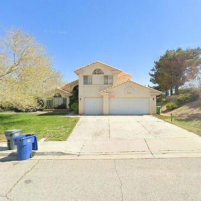 40438 Gemelos Ct, Palmdale, CA 93551