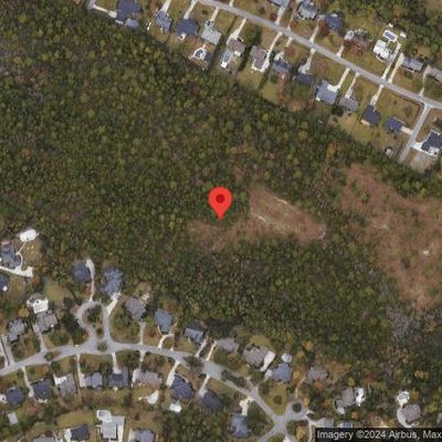 4045 Watersail Drive Unit 133 Wilmington, Wilmington, NC 28409