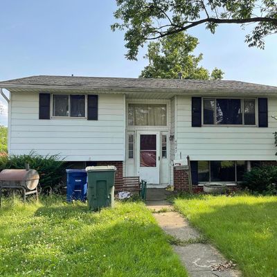 4047 Randell Rd, Columbus, OH 43228