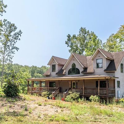 405 Horsley Ln, Gladstone, VA 24553