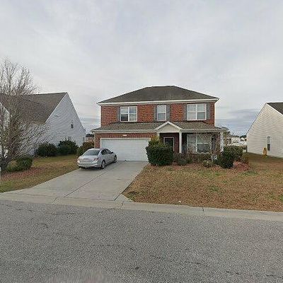 405 Mooreland Dr, Myrtle Beach, SC 29588