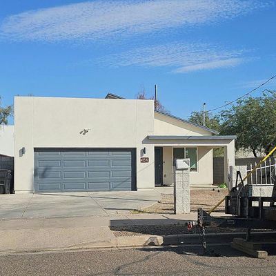 405 N 20 Th Ave, Phoenix, AZ 85009