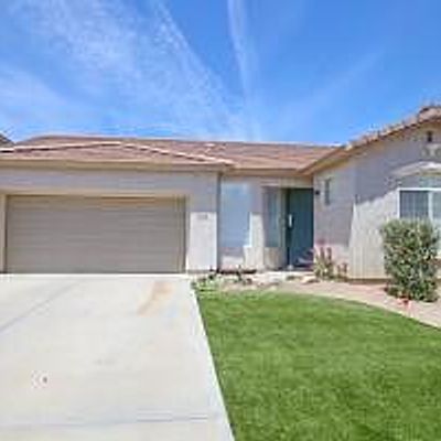 40500 N Domiano St, San Tan Valley, AZ 85140