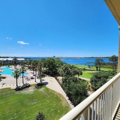 4050 Marriott Drive #3507, Panama City Beach, FL 32408