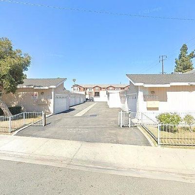 4051 Badillo Cir #C, Baldwin Park, CA 91706