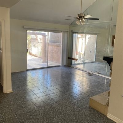 4056 Grasmere Ave, Las Vegas, NV 89121