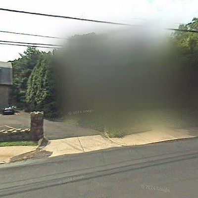 406 Greenwood Ave, Wyncote, PA 19095