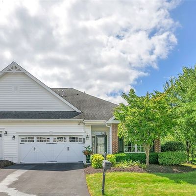 406 Independence Ln, Freedom, PA 15042