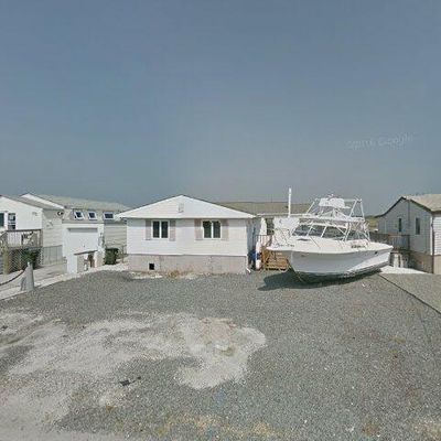 406 Kingfisher Rd, Tuckerton, NJ 08087