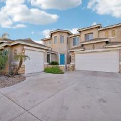 4062 S Wayne Pl, Chandler, AZ 85249