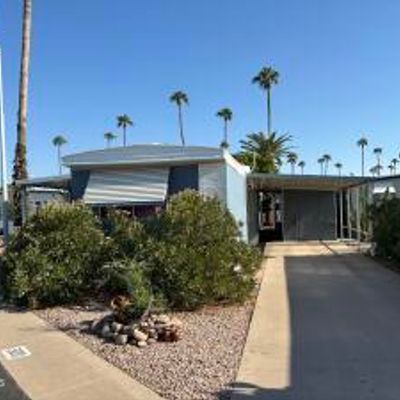 4065 E University Drive 300, Mesa, AZ 85205